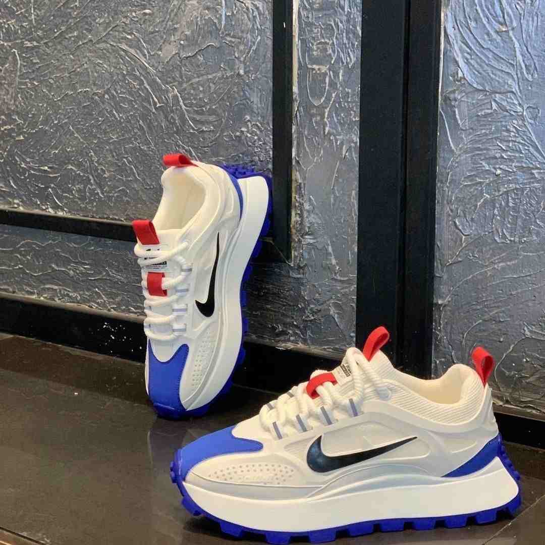 Soft Sole Comfortable Casual Shoes