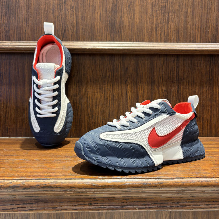Couples' Fashionable Casual Shoes