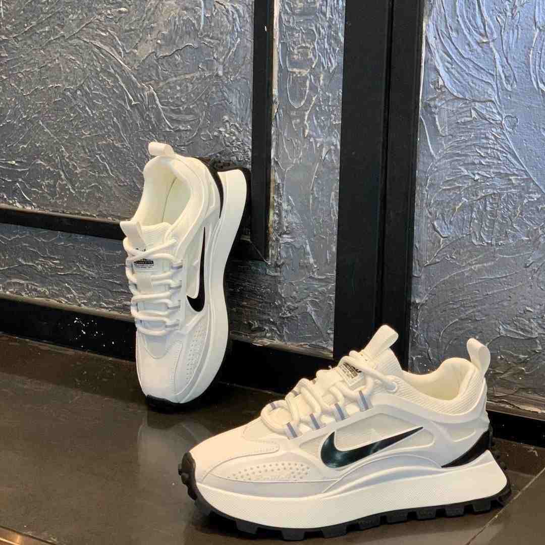 Soft Sole Comfortable Casual Shoes