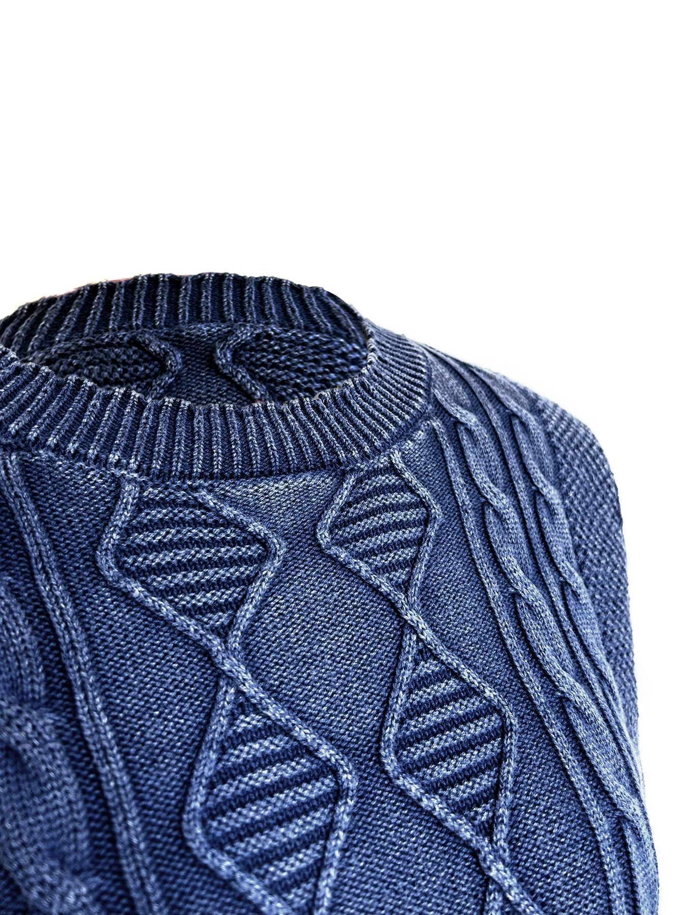 Definitely Knit 2pc Set