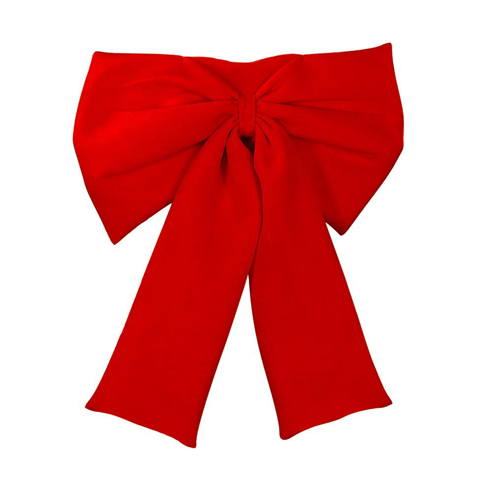 Cute Bow Top