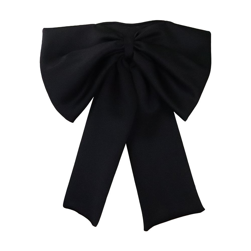 Cute Bow Top