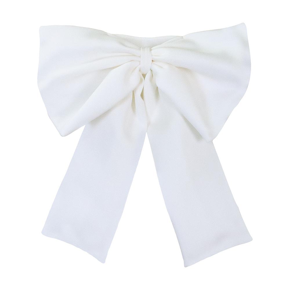 Cute Bow Top