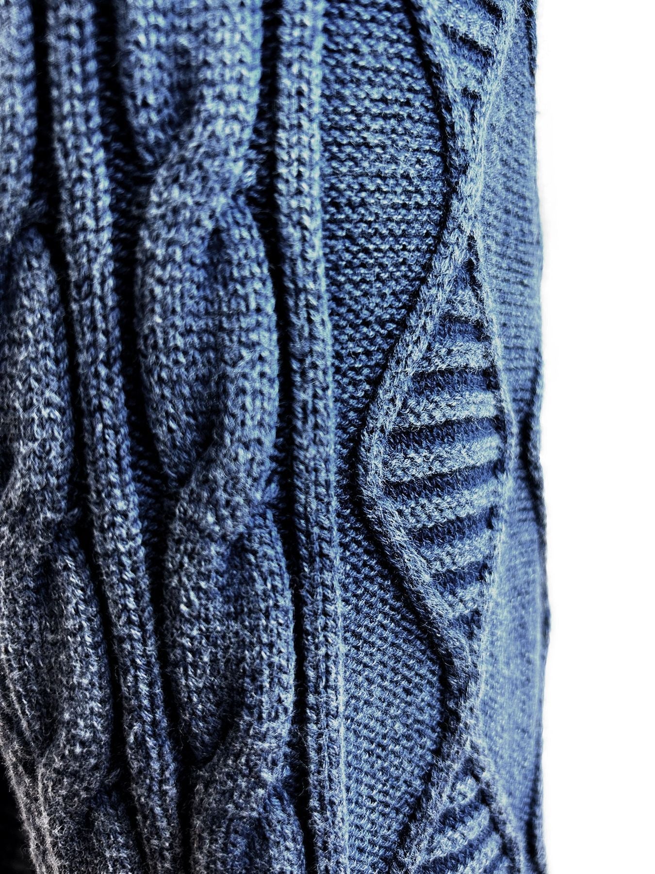Definitely Knit 2pc Set