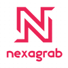 NEXAGRAB